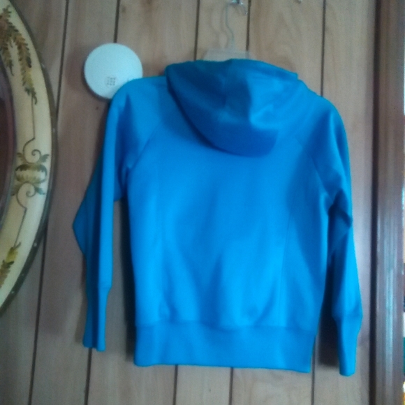 Nike Therma-FIT size med 6/7 - Picture 3 of 3